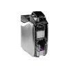 Zebra ZC300 plastic card printer Dye-sublimation/Thermal transfer Colour 300 x 300 DPI Wi-Fi