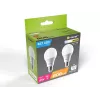 Energy-saving lamp Tracer TRAZAR46501