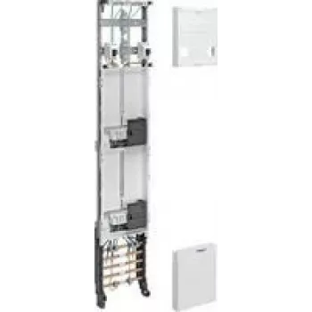 complete panel 1-field H1350.2ZP ZH54C4N (ZH54C4N)