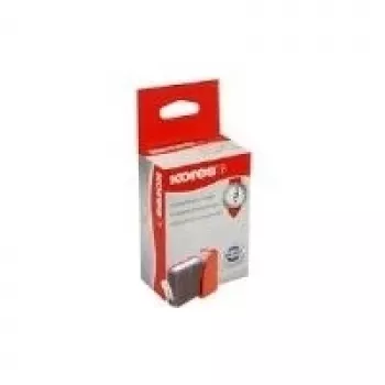 Kores Ink for Canon Pixma iP4820/iP4850, cyan Contents: 10,5 ml, Group: 1515 (G1515C)