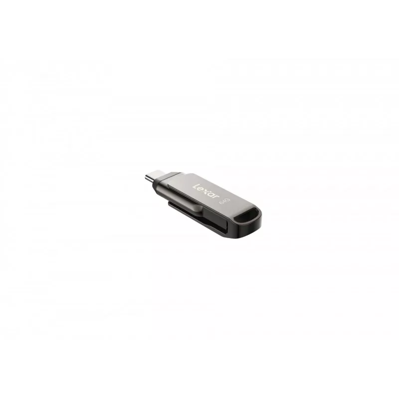 USB flash drive Lexar 64 GB USB Type-C LJDD400064G-BNQNG