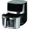 Air fryer ZELMER ZAF8650 (3.5 L, 1500 W)
