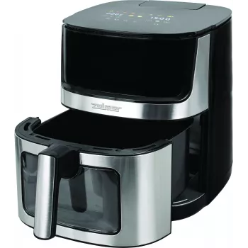 Air fryer ZELMER ZAF8650 (3.5 L, 1500 W)