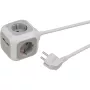 Brennenstuhl 1150100 Product White