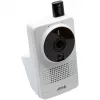 Axis TU9004 Network Camera Wireless Adapter (02647-001)