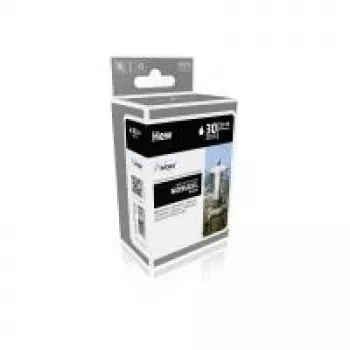 AS15195 ASTAR HP. OJ PRO8100 B 2300pages black (AS15195)