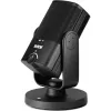 Rode NT-USB-MINI Compact USB Microphone W/ Detachable Magnetic Stand
