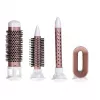 Adler AD 2027 Hair styler 5in1 1200W