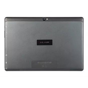 Tablet BLOW BlackTAB10 4/128GB 4G LTE Octa-core
