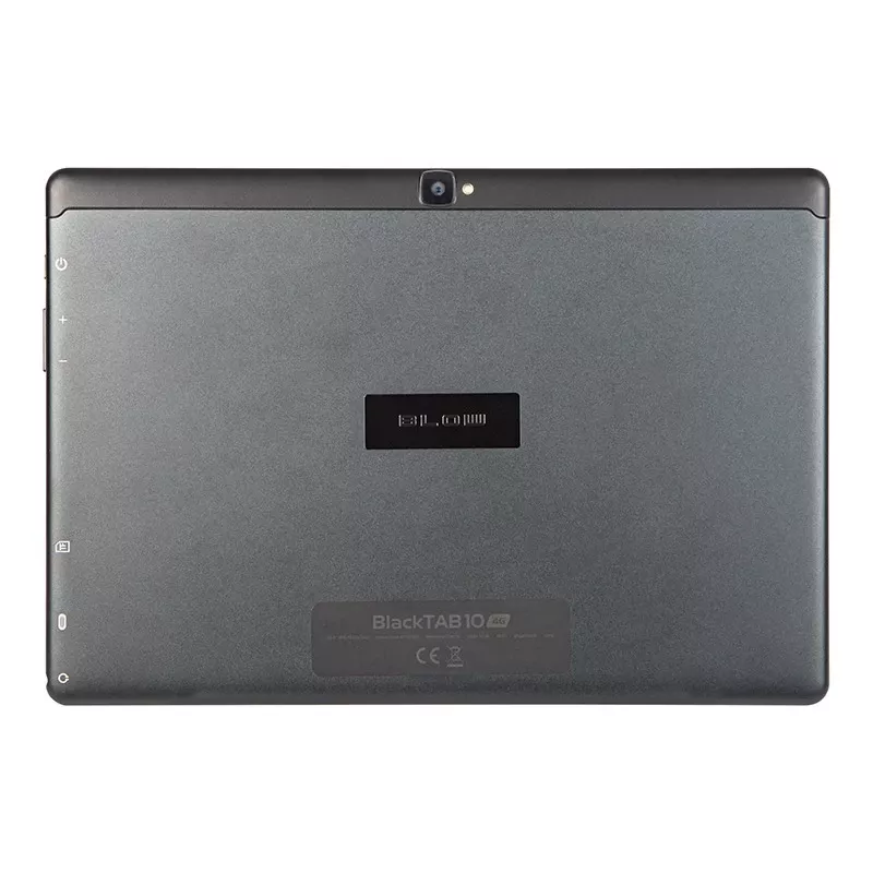 Tablet BLOW BlackTAB10 4/128GB 4G LTE Octa-core