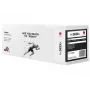 print drum TB Compatible with HP CF363X, Magenta,new