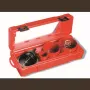 Cimco 207400 Cordless Drill
