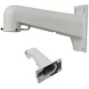 Hikvision DS-1602ZJ security camera accessory Mount