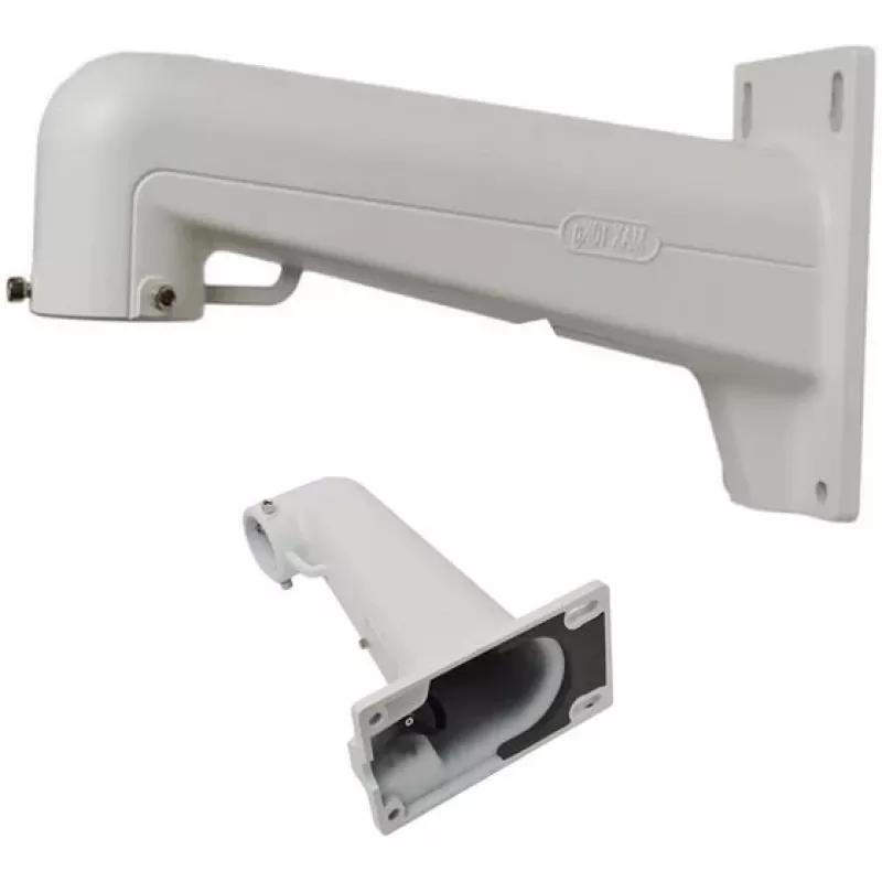 Hikvision DS-1602ZJ security camera accessory Mount