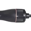 Hot-air brush Esperanza EBL015 1200W, 5 cm rotating head, 3 speeds, 1.8 m cord