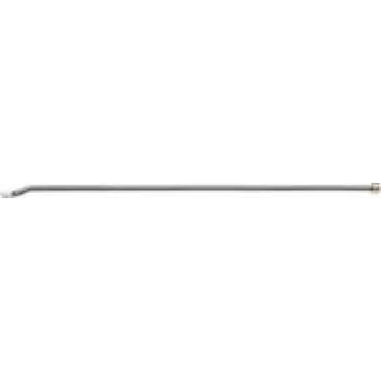 KNIPEX replacement blade for 16 20 16 SB / 16 20 28 SB / 16 20 165 SB (16 29 165)