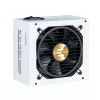 Power Supply Zalman ZM1000-TMX2 1000W