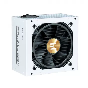 Power Supply Zalman ZM1000-TMX2 1000W
