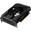 Graphics card GAINWARD GeForce RTX 5050 Pegasus, 8 GB GDDR6, 128-bit, PCIe 5.0, 2317 MHz