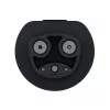 Akyga AK-SC-E23 EV Charging Adapter Tesla / Type 2 1-Phase 32A
