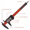 Thermal Grizzly TG Caliper – digital caliper, 150 mm (TG-CAL-150)
