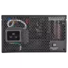 Power Supply SilverStone SST-HA2050R-PM 2050W