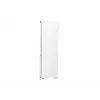 Fridge Freezer LG GBV3200DSW