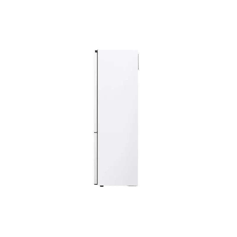 Fridge Freezer LG GBV3200DSW