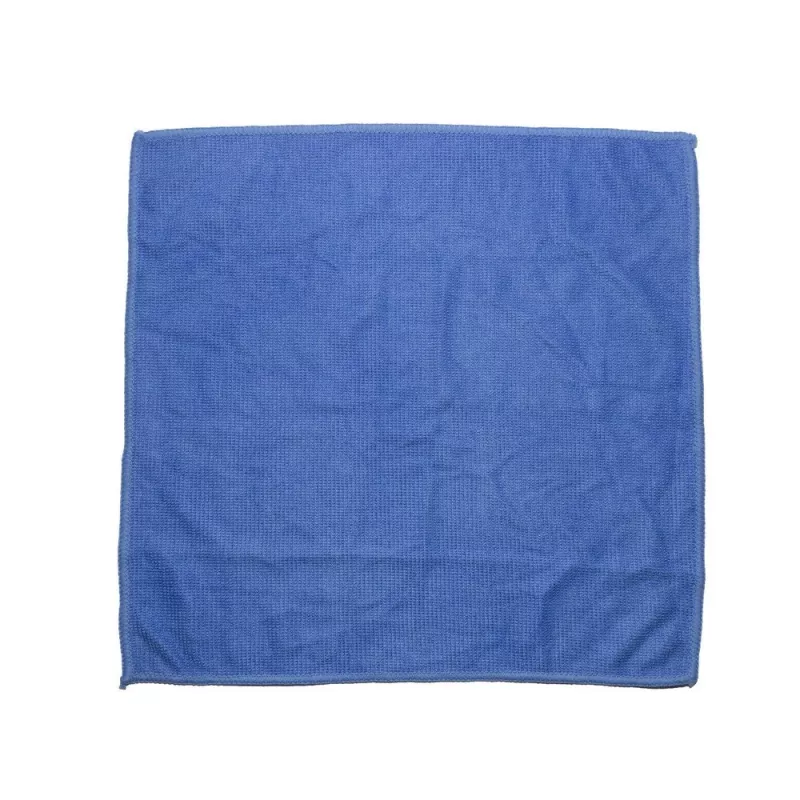 ColorWay | Cleaning Kit Electronics | Microfiber Cleaning Wipe | 300 ml
