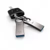 USB flash drive Silicon Power 16 GB USB Type-A 3.2 Gen 1 Jewel J80