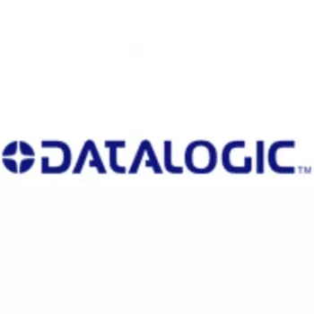 Barcode Reader Accessory Datalogic 90A052043