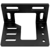 Simagic multifunctional L-shaped bracket