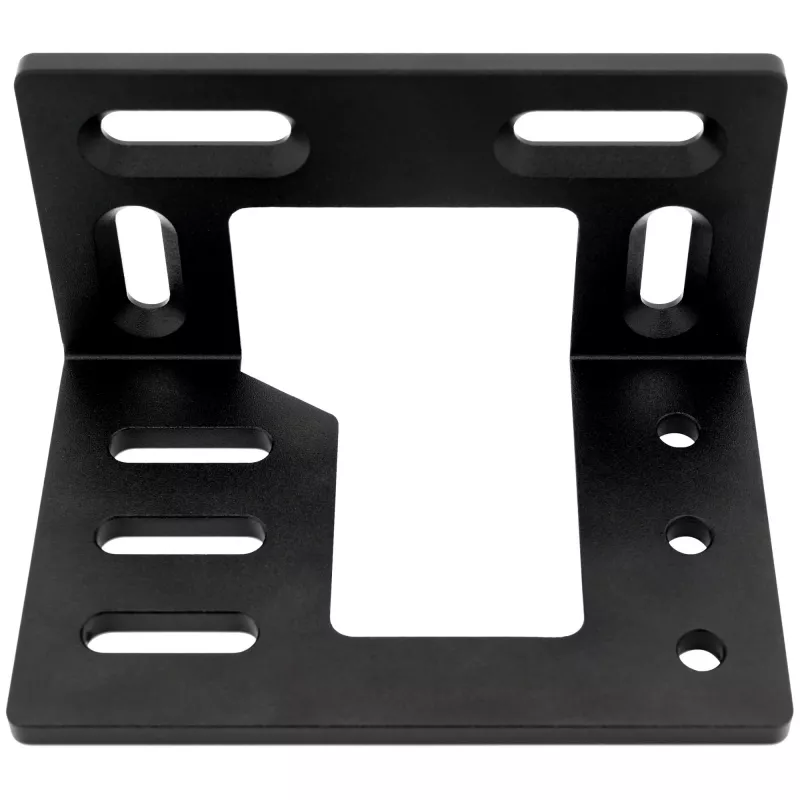 Simagic multifunctional L-shaped bracket