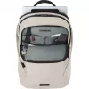 Wenger 653499 Product White