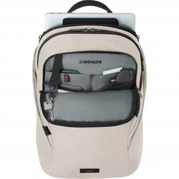 Wenger 653499 Product White