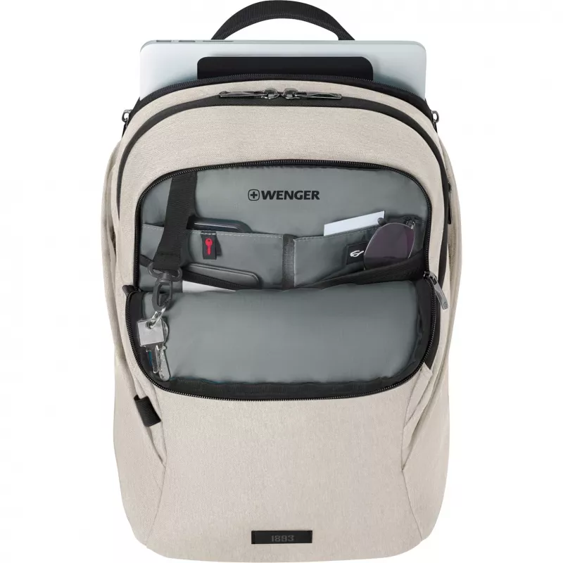 Wenger 653499 Product White
