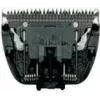 Panasonic WER9620Y1361 Replacement Trimmer Blade