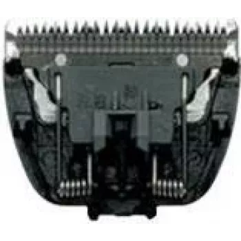 Panasonic WER9620Y1361 Replacement Trimmer Blade