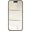 Apple iPhone Air 16.5 cm (6.5) Dual SIM iOS 26 5G USB Type-C 512 GB Gold