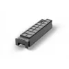 Maintenance kit for Epson inkjet printers C12C937201 — compatible with AM-C400/550, grey, 1 pc