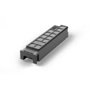 Maintenance kit for Epson inkjet printers C12C937201 — compatible with AM-C400/550, grey, 1 pc