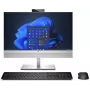 HP EliteOne 840 G9, Intel Core i5-14500, 16GB RAM, 512GB SSD, W11P