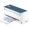 ADF scanner HP ScanJet Pro 4200 s1 600 x 600 DPI A4 Blue White