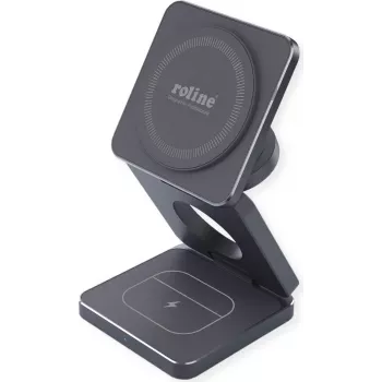 Roline 19.11.1008 Power Adapter