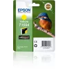 Cartridge EPSON T1594 1 x 17 ml Ultrachrome Hi-Gloss2 Yellow