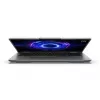 Lenovo LOQ 17IRX10 Intel® Core™ i5 i5-13450HX Laptop 43.9 cm (17.3) Full HD 16 GB DDR5-SDRAM 512 GB SSD NVIDIA GeForce RTX 5050 Wi-Fi 6 (802.11ax) NoOS Grey