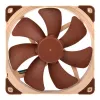 Noctua NF-A14 PWM 140mm Case Fan