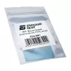Mouse skates Endgame Gear XM1, 99.5% PTFE, white — single set