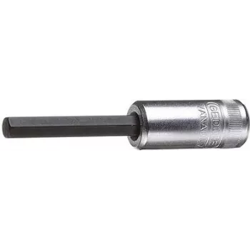 Screwdriver Bit Gedore 1933280