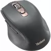 YENKEE YMS2090 NEO PRO dual wireless mouse, Bluetooth + USB A/C, rechargeable